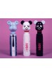 NADSAT BE＠RBRICK KOZIK+HMVセット（3個パック）