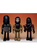 PLANET OF THE APES