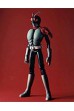 原作版仮面ライダー