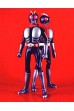 原作版仮面ライダー2号