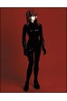 峰不二子 （ファーストTVシリーズ）