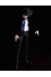 次元大介 （ファーストTVシリーズ）
