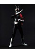 仮面ライダー旧1号（初期タイプ）