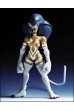 ヴァンパイアハンター フェリシア