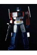 コンボイ（トランスフォーマー）