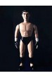 BRUCE LEE（ヴィンテージモデル）