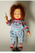LIFESIZE Chucky