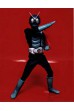 仮面ライダー旧1号後期タイプ
