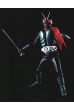仮面ライダー旧1号後期タイプ（桜島1号）