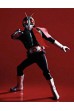 仮面ライダー新1号