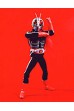 仮面ライダー新2号