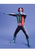 仮面ライダー旧2号DX