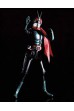 仮面ライダー 旧2号