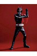 仮面ライダー旧2号