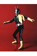 ショッカーライダー１号（仮面ライダー より）