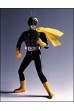 ショッカーライダー