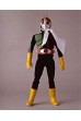 ショッカーライダー2 (仮面ライダーより)