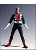 仮面ライダーV3