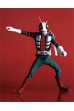 仮面ライダーV3