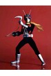 ライダーマン（仮面ライダーV3 より）