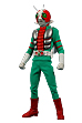 仮面ライダーV3