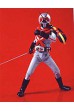 仮面ライダーX