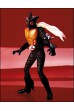 仮面ライダーアマゾン