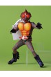 仮面ライダーアマゾン