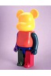 BE@RBRICK ESTATE[400％モデル]