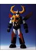 大空魔竜ガイキング