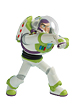 UDF BUZZ LIGHTYEAR