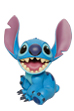 UDF STITCH