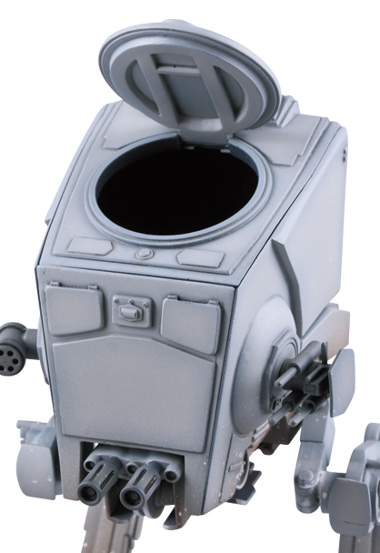 MEDICOM TOY - KUBRICK STAR WARS(TM) DX SERIES 2(オープン MEDICOM TOY - KUBRICK STAR WARS(TM) DX SERIES 2(オープン