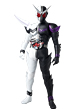 PBM! 仮面ライダーW （ファングジョーカー）