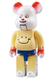 400％ BE＠RBRICK T9G