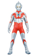 ウルトラマン Bタイプ