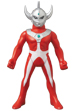 石川賢版 ウルトラマンタロウ