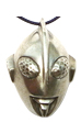 ウルトラペンダント Bタイプ