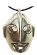 ウルトラペンダント Cタイプ