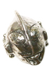 ウルトラリング Aタイプ