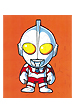 ウルトラ怪獣マット