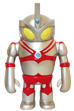 ウルトラマンエースロボ