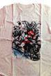 Marvelous Ultraman Tシャツ