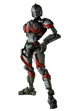 ULTRAMAN