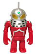 ウルトラセブンロボ
