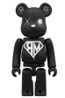 BE@RBRICK the GazettE