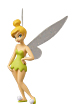 UDF TINKER BELL