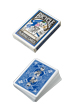 TOKIDOKI BICYCLE PLAYING CARDS