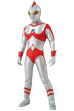 RAH ウルトラマン80（リニューアルVer.）