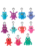 UGLYDOLL マスコット
